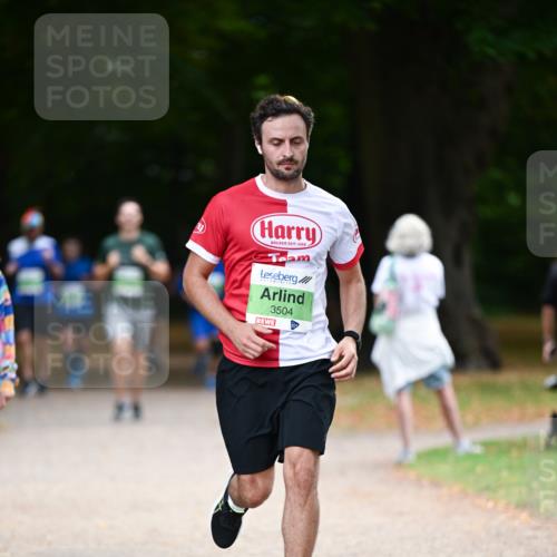 31.08.2025 - 21. Blankeneser Heldenlauf Dr. Thomas Lammeyer http://msf.ph/oto/8636760 31.08.2025 10:45:27 Laufen 1688, 3504 meine-sportfotos.de