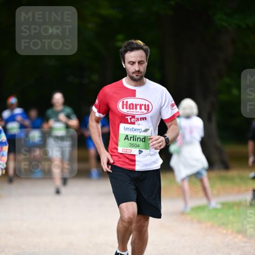 31.08.2025 - 21. Blankeneser Heldenlauf Dr. Thomas Lammeyer http://msf.ph/oto/8636761 31.08.2025 10:45:27 Laufen 1688, 3504 meine-sportfotos.de