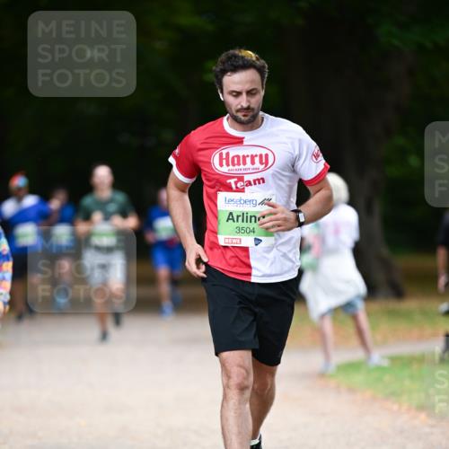 31.08.2025 - 21. Blankeneser Heldenlauf Dr. Thomas Lammeyer http://msf.ph/oto/8636762 31.08.2025 10:45:27 Laufen 1688, 3504 meine-sportfotos.de