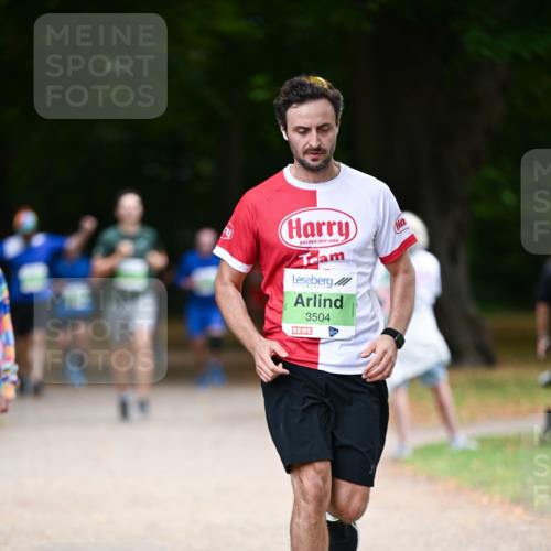 31.08.2025 - 21. Blankeneser Heldenlauf Dr. Thomas Lammeyer http://msf.ph/oto/8636763 31.08.2025 10:45:27 Laufen 1688, 3504 meine-sportfotos.de