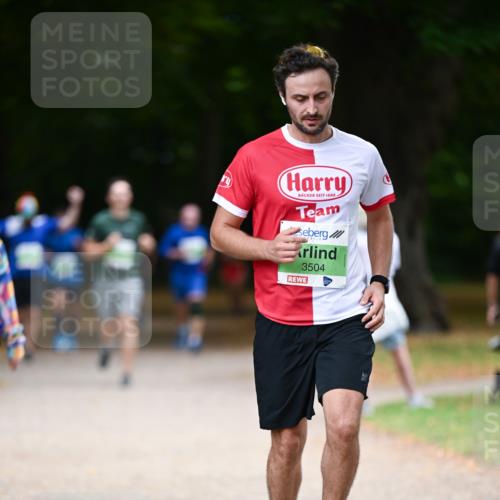 31.08.2025 - 21. Blankeneser Heldenlauf Dr. Thomas Lammeyer http://msf.ph/oto/8636764 31.08.2025 10:45:27 Laufen 1688, 3504 meine-sportfotos.de
