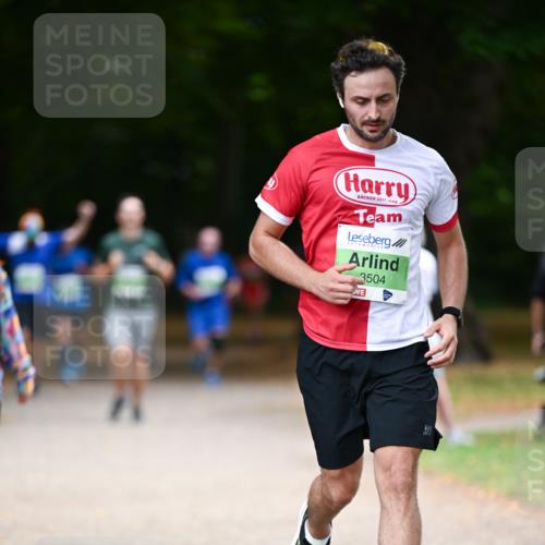 31.08.2025 - 21. Blankeneser Heldenlauf Dr. Thomas Lammeyer http://msf.ph/oto/8636765 31.08.2025 10:45:27 Laufen 1688, 3504 meine-sportfotos.de