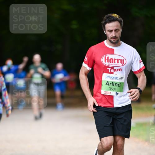 31.08.2025 - 21. Blankeneser Heldenlauf Dr. Thomas Lammeyer http://msf.ph/oto/8636766 31.08.2025 10:45:28 Laufen 1688, 3504 meine-sportfotos.de