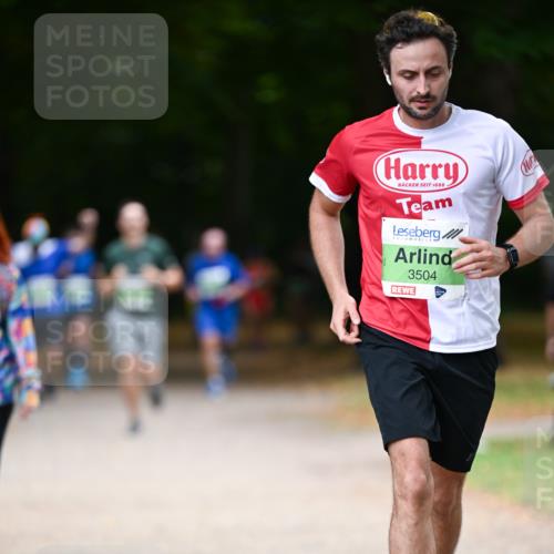 31.08.2025 - 21. Blankeneser Heldenlauf Dr. Thomas Lammeyer http://msf.ph/oto/8636767 31.08.2025 10:45:28 Laufen 1688, 3504 meine-sportfotos.de