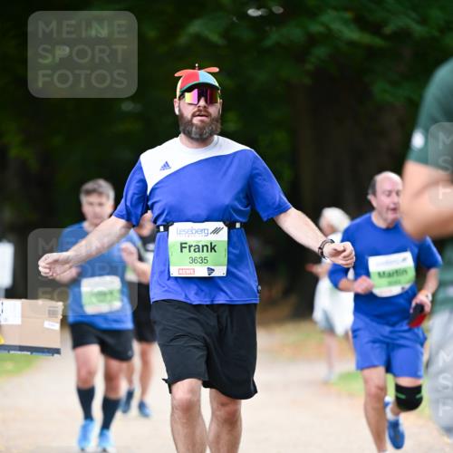31.08.2025 - 21. Blankeneser Heldenlauf Dr. Thomas Lammeyer http://msf.ph/oto/8636769 31.08.2025 10:45:38 Laufen 3635 meine-sportfotos.de