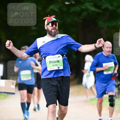 31.08.2025 - 21. Blankeneser Heldenlauf Dr. Thomas Lammeyer http://msf.ph/oto/8636770 31.08.2025 10:45:38 Laufen 3635 meine-sportfotos.de