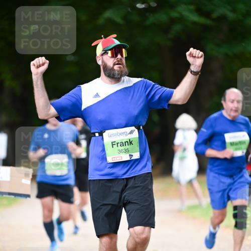 31.08.2025 - 21. Blankeneser Heldenlauf Dr. Thomas Lammeyer http://msf.ph/oto/8636771 31.08.2025 10:45:38 Laufen 3635 meine-sportfotos.de