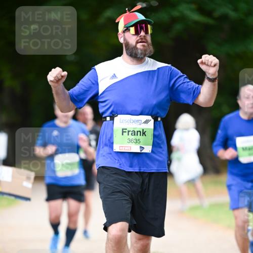 31.08.2025 - 21. Blankeneser Heldenlauf Dr. Thomas Lammeyer http://msf.ph/oto/8636774 31.08.2025 10:45:39 Laufen 3635 meine-sportfotos.de