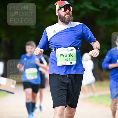 31.08.2025 - 21. Blankeneser Heldenlauf Dr. Thomas Lammeyer http://msf.ph/oto/8636775 31.08.2025 10:45:39 Laufen 3635 meine-sportfotos.de