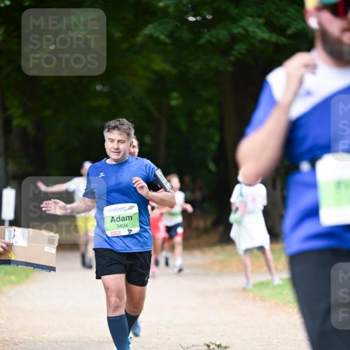 31.08.2025 - 21. Blankeneser Heldenlauf Dr. Thomas Lammeyer http://msf.ph/oto/8636776 31.08.2025 10:45:40 Laufen 3404, 4 meine-sportfotos.de