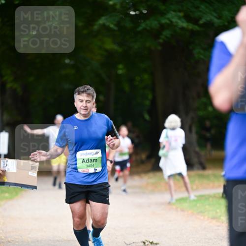 31.08.2025 - 21. Blankeneser Heldenlauf Dr. Thomas Lammeyer http://msf.ph/oto/8636777 31.08.2025 10:45:40 Laufen 3404 meine-sportfotos.de