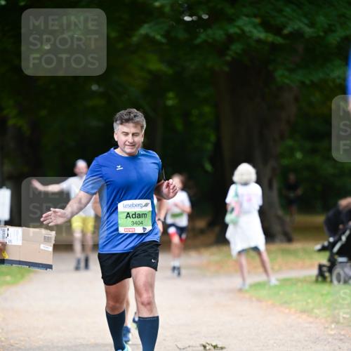 31.08.2025 - 21. Blankeneser Heldenlauf Dr. Thomas Lammeyer http://msf.ph/oto/8636778 31.08.2025 10:45:40 Laufen 3404 meine-sportfotos.de