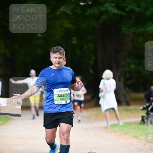 31.08.2025 - 21. Blankeneser Heldenlauf Dr. Thomas Lammeyer http://msf.ph/oto/8636779 31.08.2025 10:45:40 Laufen 3404 meine-sportfotos.de
