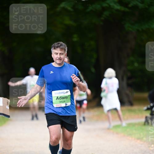 31.08.2025 - 21. Blankeneser Heldenlauf Dr. Thomas Lammeyer http://msf.ph/oto/8636780 31.08.2025 10:45:40 Laufen 3404 meine-sportfotos.de