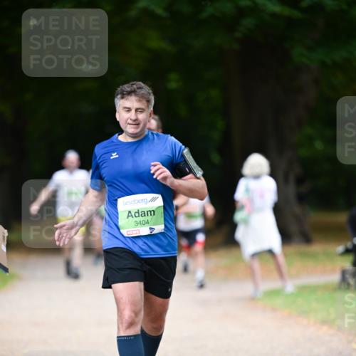 31.08.2025 - 21. Blankeneser Heldenlauf Dr. Thomas Lammeyer http://msf.ph/oto/8636781 31.08.2025 10:45:40 Laufen 3404 meine-sportfotos.de