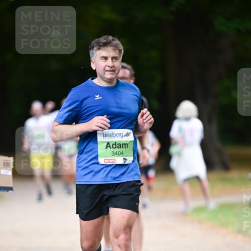 31.08.2025 - 21. Blankeneser Heldenlauf Dr. Thomas Lammeyer http://msf.ph/oto/8636783 31.08.2025 10:45:41 Laufen 3404 meine-sportfotos.de