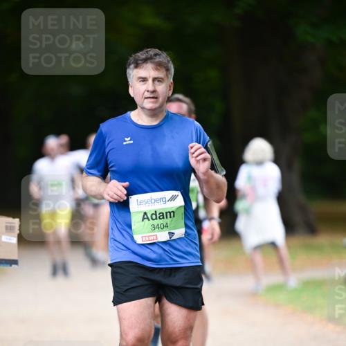 31.08.2025 - 21. Blankeneser Heldenlauf Dr. Thomas Lammeyer http://msf.ph/oto/8636784 31.08.2025 10:45:41 Laufen 3404 meine-sportfotos.de