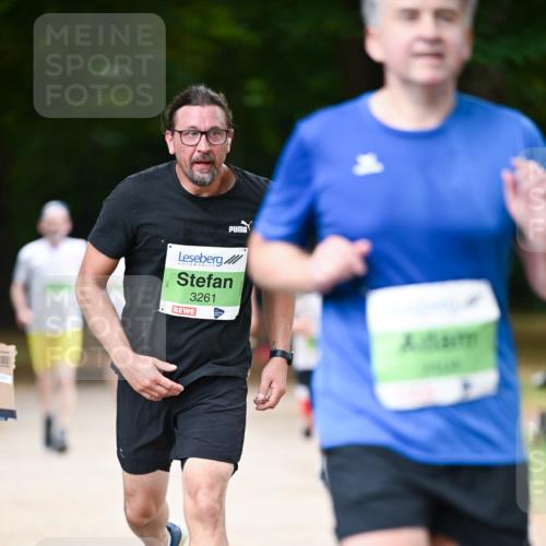 31.08.2025 - 21. Blankeneser Heldenlauf Dr. Thomas Lammeyer http://msf.ph/oto/8636785 31.08.2025 10:45:42 Laufen 3261 meine-sportfotos.de