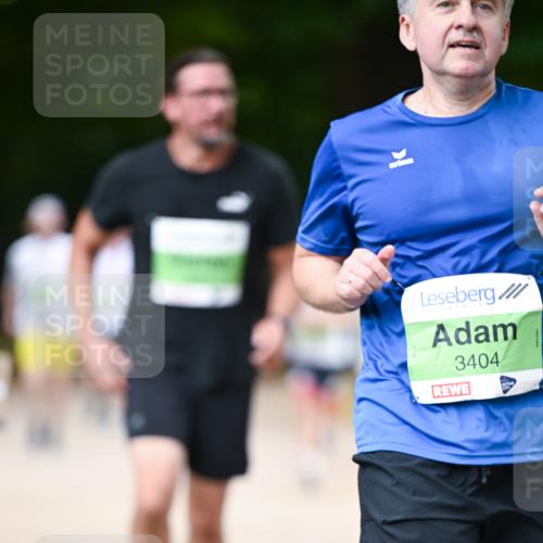 31.08.2025 - 21. Blankeneser Heldenlauf Dr. Thomas Lammeyer http://msf.ph/oto/8636786 31.08.2025 10:45:42 Laufen 3404 meine-sportfotos.de