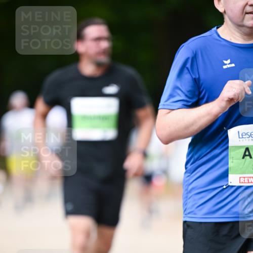 31.08.2025 - 21. Blankeneser Heldenlauf Dr. Thomas Lammeyer http://msf.ph/oto/8636787 31.08.2025 10:45:43 Laufen  meine-sportfotos.de