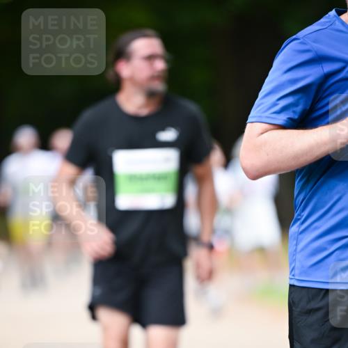 31.08.2025 - 21. Blankeneser Heldenlauf Dr. Thomas Lammeyer http://msf.ph/oto/8636788 31.08.2025 10:45:43 Laufen  meine-sportfotos.de