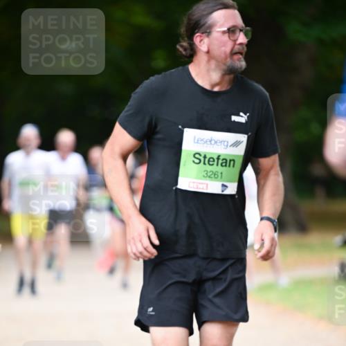 31.08.2025 - 21. Blankeneser Heldenlauf Dr. Thomas Lammeyer http://msf.ph/oto/8636789 31.08.2025 10:45:43 Laufen 3261 meine-sportfotos.de