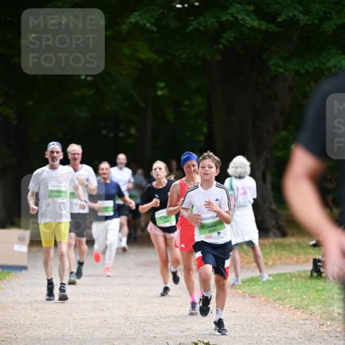 31.08.2025 - 21. Blankeneser Heldenlauf Dr. Thomas Lammeyer http://msf.ph/oto/8636791 31.08.2025 10:45:44 Laufen 3681 meine-sportfotos.de