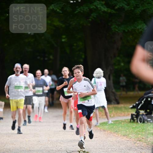 31.08.2025 - 21. Blankeneser Heldenlauf Dr. Thomas Lammeyer http://msf.ph/oto/8636792 31.08.2025 10:45:44 Laufen 3681 meine-sportfotos.de