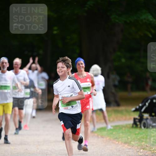 31.08.2025 - 21. Blankeneser Heldenlauf Dr. Thomas Lammeyer http://msf.ph/oto/8636793 31.08.2025 10:45:45 Laufen 3681 meine-sportfotos.de