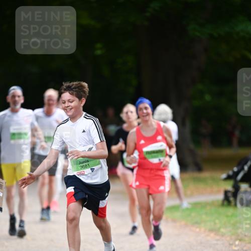 31.08.2025 - 21. Blankeneser Heldenlauf Dr. Thomas Lammeyer http://msf.ph/oto/8636797 31.08.2025 10:45:45 Laufen 3681 meine-sportfotos.de