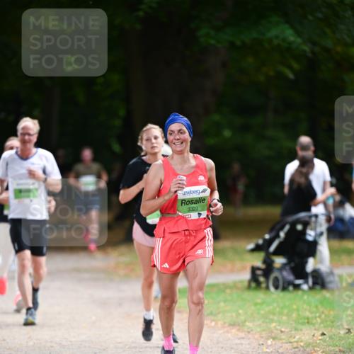 31.08.2025 - 21. Blankeneser Heldenlauf Dr. Thomas Lammeyer http://msf.ph/oto/8636799 31.08.2025 10:45:46 Laufen 3323 meine-sportfotos.de