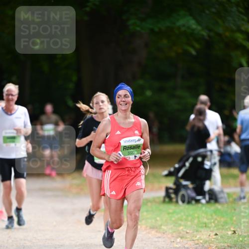 31.08.2025 - 21. Blankeneser Heldenlauf Dr. Thomas Lammeyer http://msf.ph/oto/8636800 31.08.2025 10:45:46 Laufen 3323 meine-sportfotos.de