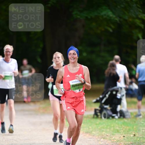 31.08.2025 - 21. Blankeneser Heldenlauf Dr. Thomas Lammeyer http://msf.ph/oto/8636801 31.08.2025 10:45:47 Laufen 3323 meine-sportfotos.de
