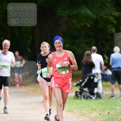 31.08.2025 - 21. Blankeneser Heldenlauf Dr. Thomas Lammeyer http://msf.ph/oto/8636802 31.08.2025 10:45:47 Laufen 3323, 710 meine-sportfotos.de