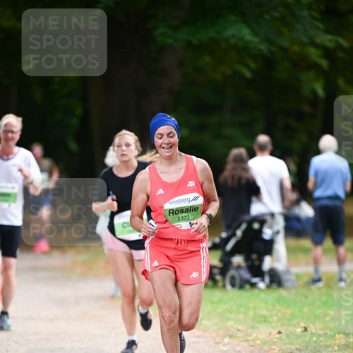 31.08.2025 - 21. Blankeneser Heldenlauf Dr. Thomas Lammeyer http://msf.ph/oto/8636803 31.08.2025 10:45:47 Laufen 3323 meine-sportfotos.de