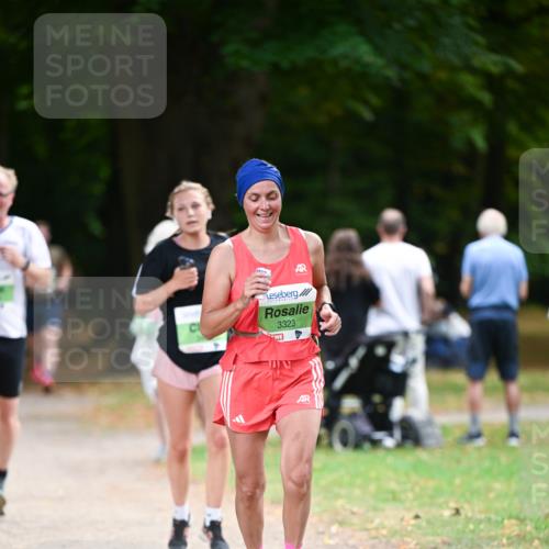 31.08.2025 - 21. Blankeneser Heldenlauf Dr. Thomas Lammeyer http://msf.ph/oto/8636804 31.08.2025 10:45:47 Laufen 3323 meine-sportfotos.de