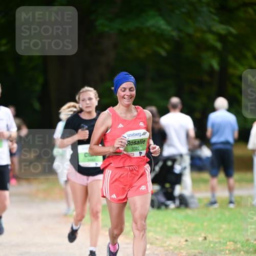 31.08.2025 - 21. Blankeneser Heldenlauf Dr. Thomas Lammeyer http://msf.ph/oto/8636805 31.08.2025 10:45:47 Laufen 3323 meine-sportfotos.de