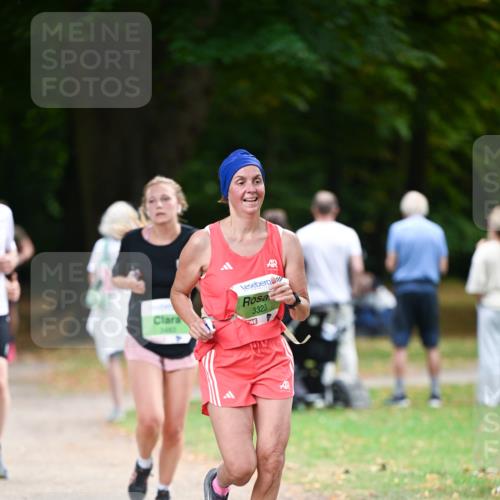 31.08.2025 - 21. Blankeneser Heldenlauf Dr. Thomas Lammeyer http://msf.ph/oto/8636806 31.08.2025 10:45:47 Laufen 3323, 4 meine-sportfotos.de