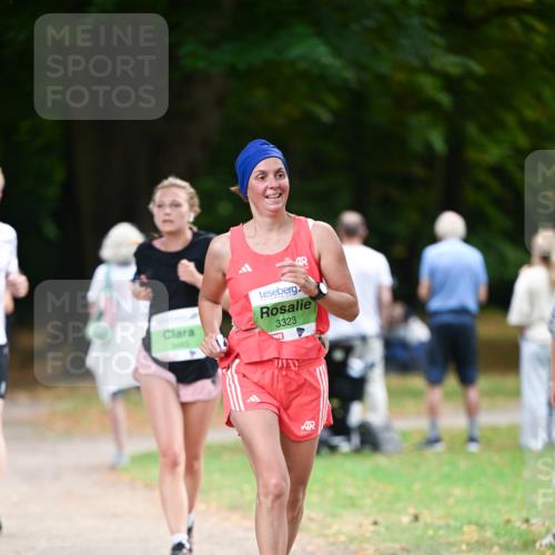 31.08.2025 - 21. Blankeneser Heldenlauf Dr. Thomas Lammeyer http://msf.ph/oto/8636807 31.08.2025 10:45:47 Laufen 3323 meine-sportfotos.de