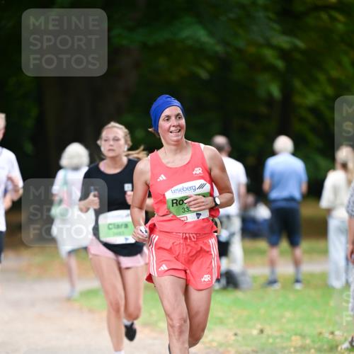 31.08.2025 - 21. Blankeneser Heldenlauf Dr. Thomas Lammeyer http://msf.ph/oto/8636808 31.08.2025 10:45:48 Laufen 33 meine-sportfotos.de