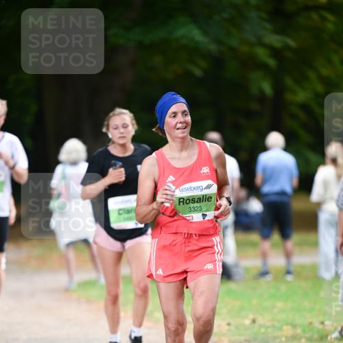 31.08.2025 - 21. Blankeneser Heldenlauf Dr. Thomas Lammeyer http://msf.ph/oto/8636809 31.08.2025 10:45:48 Laufen 3323 meine-sportfotos.de