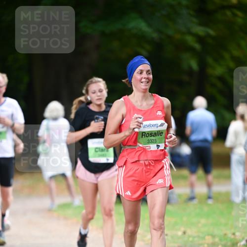 31.08.2025 - 21. Blankeneser Heldenlauf Dr. Thomas Lammeyer http://msf.ph/oto/8636810 31.08.2025 10:45:48 Laufen 3323 meine-sportfotos.de