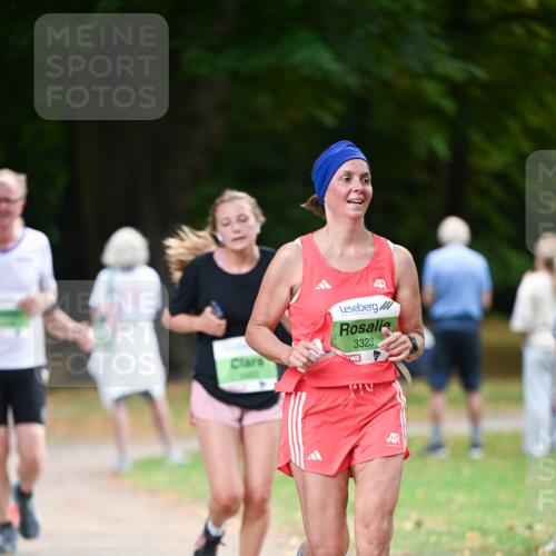 31.08.2025 - 21. Blankeneser Heldenlauf Dr. Thomas Lammeyer http://msf.ph/oto/8636811 31.08.2025 10:45:48 Laufen 3323 meine-sportfotos.de