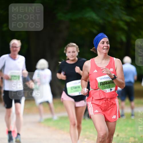 31.08.2025 - 21. Blankeneser Heldenlauf Dr. Thomas Lammeyer http://msf.ph/oto/8636812 31.08.2025 10:45:48 Laufen 3323 meine-sportfotos.de