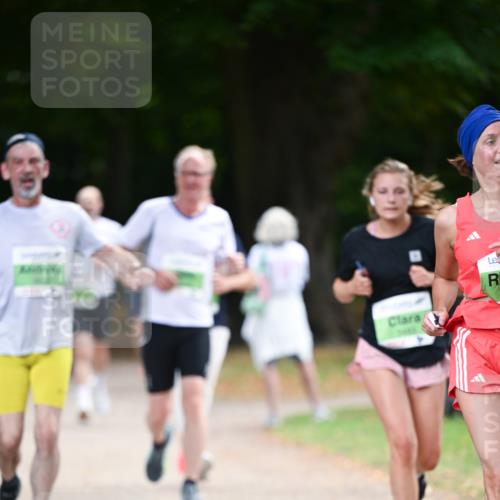 31.08.2025 - 21. Blankeneser Heldenlauf Dr. Thomas Lammeyer http://msf.ph/oto/8636813 31.08.2025 10:45:48 Laufen  meine-sportfotos.de
