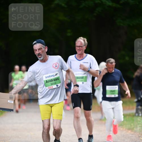 31.08.2025 - 21. Blankeneser Heldenlauf Dr. Thomas Lammeyer http://msf.ph/oto/8636814 31.08.2025 10:45:49 Laufen 3010, 3733 meine-sportfotos.de