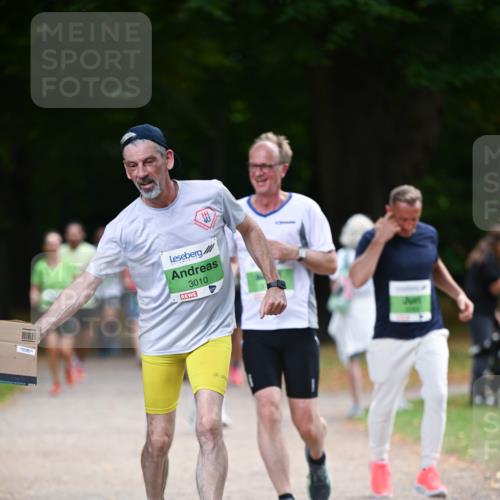 31.08.2025 - 21. Blankeneser Heldenlauf Dr. Thomas Lammeyer http://msf.ph/oto/8636815 31.08.2025 10:45:49 Laufen 3010 meine-sportfotos.de