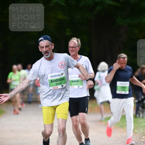 31.08.2025 - 21. Blankeneser Heldenlauf Dr. Thomas Lammeyer http://msf.ph/oto/8636816 31.08.2025 10:45:49 Laufen 3010, 3733 meine-sportfotos.de