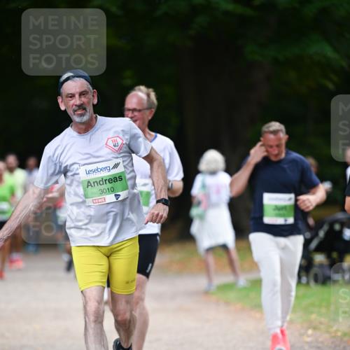 31.08.2025 - 21. Blankeneser Heldenlauf Dr. Thomas Lammeyer http://msf.ph/oto/8636818 31.08.2025 10:45:50 Laufen 3010 meine-sportfotos.de