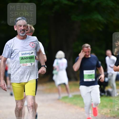 31.08.2025 - 21. Blankeneser Heldenlauf Dr. Thomas Lammeyer http://msf.ph/oto/8636820 31.08.2025 10:45:50 Laufen 40, 3010 meine-sportfotos.de